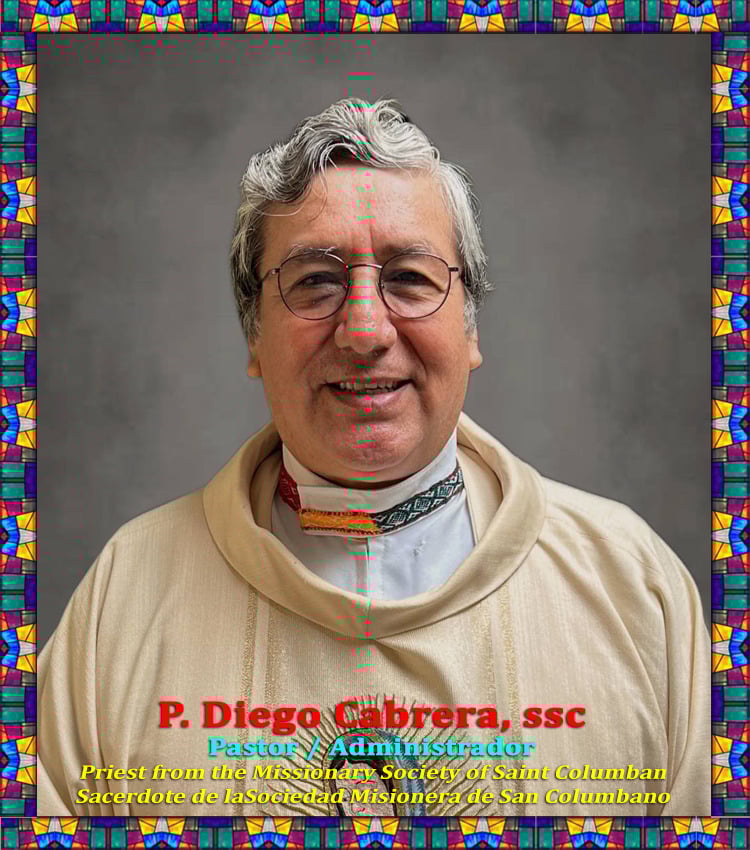 staff-24-25-st-hilary-school-pico-rivera-ca